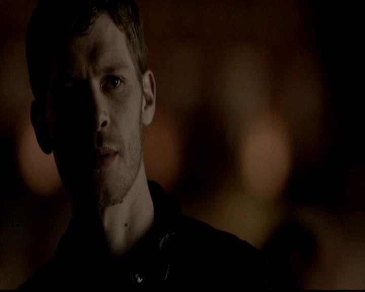 VampireDiariesWorld-dot-org_4x20TheOriginals1770.jpg