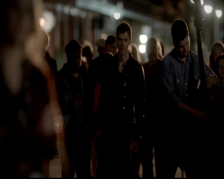 VampireDiariesWorld-dot-org_4x20TheOriginals1772.jpg