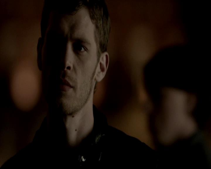 VampireDiariesWorld-dot-org_4x20TheOriginals1775.jpg