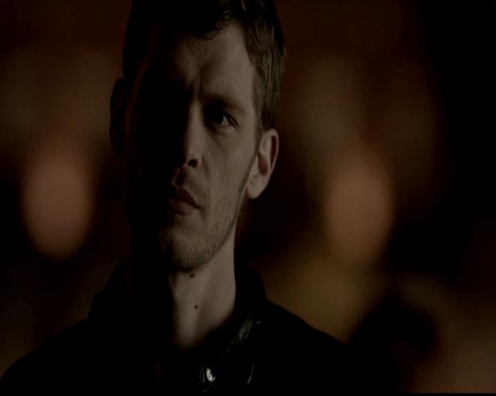 VampireDiariesWorld-dot-org_4x20TheOriginals1776.jpg