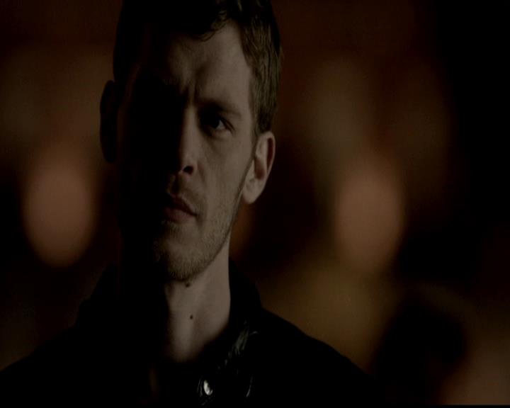 VampireDiariesWorld-dot-org_4x20TheOriginals1777.jpg