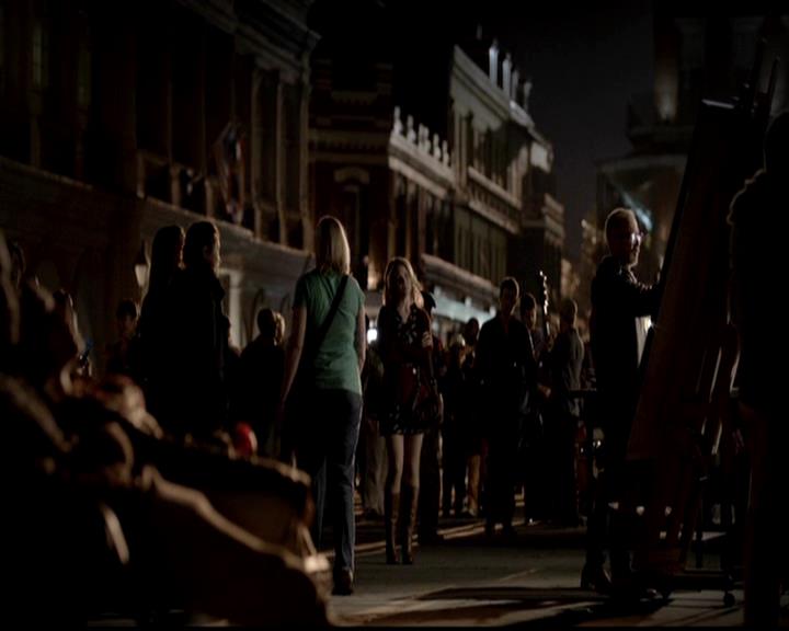 VampireDiariesWorld-dot-org_4x20TheOriginals1778.jpg