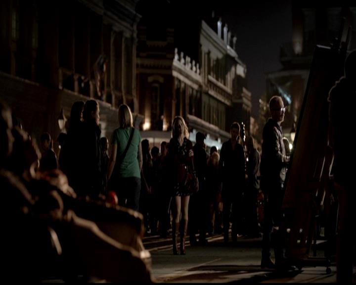 VampireDiariesWorld-dot-org_4x20TheOriginals1779.jpg