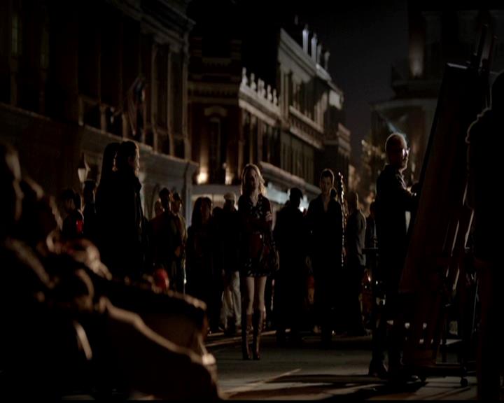 VampireDiariesWorld-dot-org_4x20TheOriginals1780.jpg