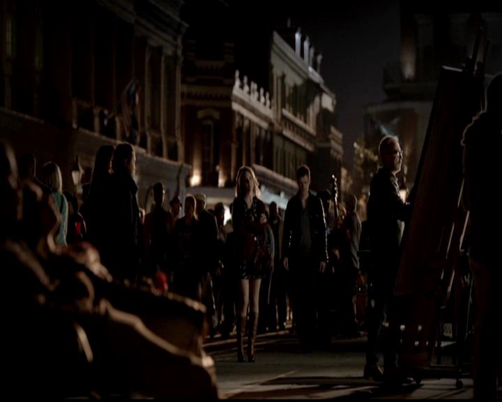 VampireDiariesWorld-dot-org_4x20TheOriginals1781.jpg