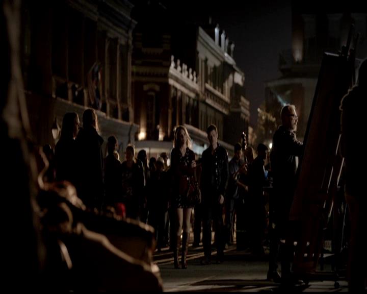 VampireDiariesWorld-dot-org_4x20TheOriginals1782.jpg