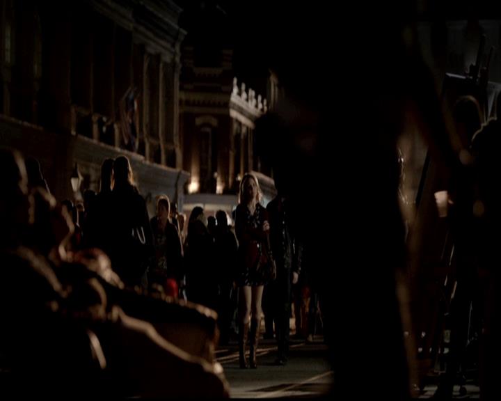 VampireDiariesWorld-dot-org_4x20TheOriginals1783.jpg