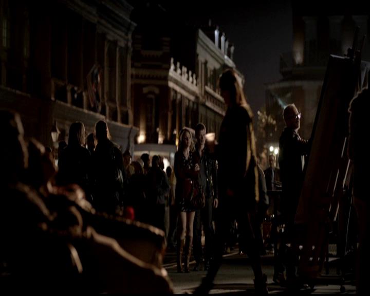 VampireDiariesWorld-dot-org_4x20TheOriginals1784.jpg