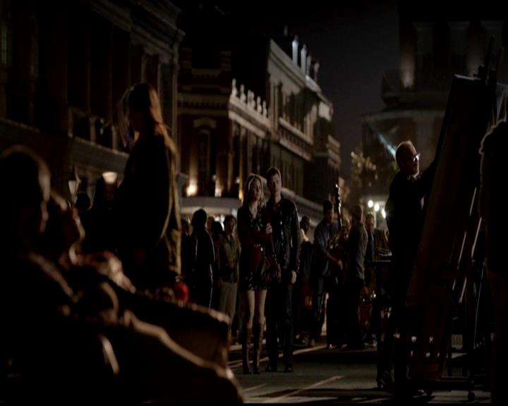 VampireDiariesWorld-dot-org_4x20TheOriginals1785.jpg