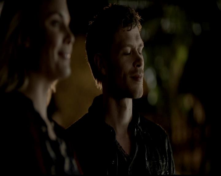 VampireDiariesWorld-dot-org_4x20TheOriginals1788.jpg