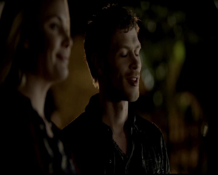 VampireDiariesWorld-dot-org_4x20TheOriginals1789.jpg