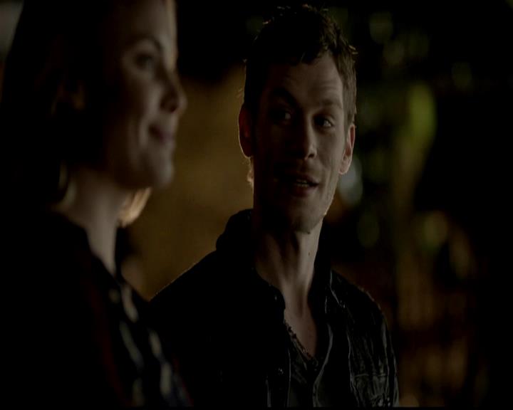 VampireDiariesWorld-dot-org_4x20TheOriginals1790.jpg