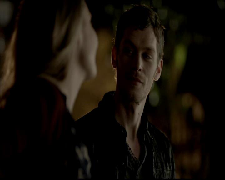 VampireDiariesWorld-dot-org_4x20TheOriginals1791.jpg