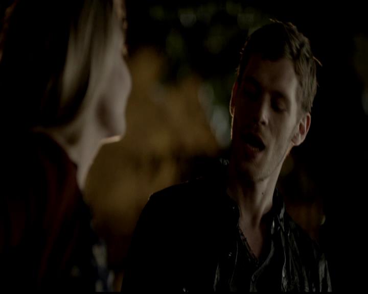 VampireDiariesWorld-dot-org_4x20TheOriginals1792.jpg