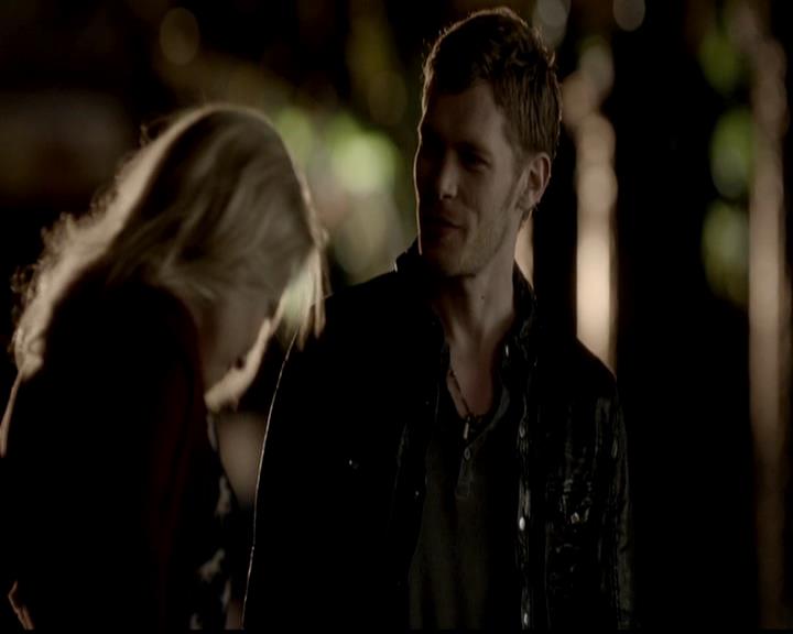 VampireDiariesWorld-dot-org_4x20TheOriginals1795.jpg