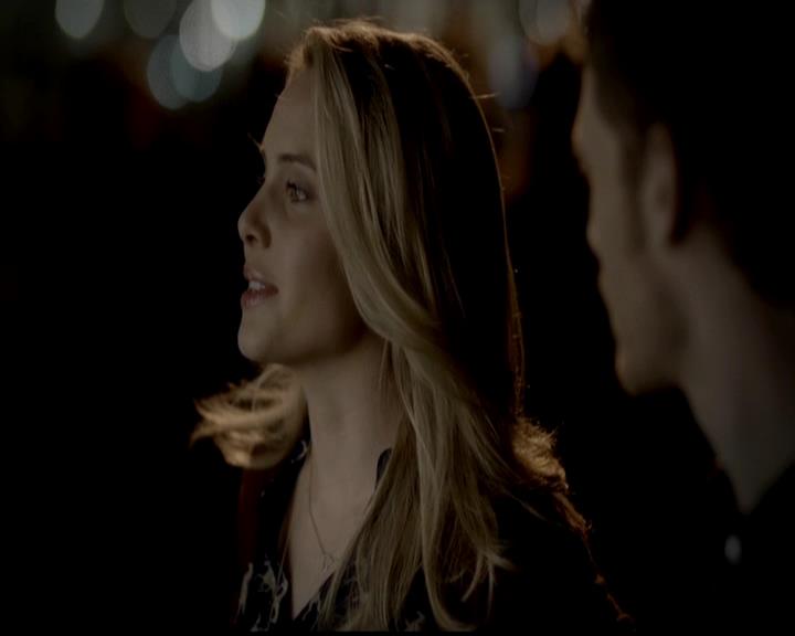 VampireDiariesWorld-dot-org_4x20TheOriginals1797.jpg