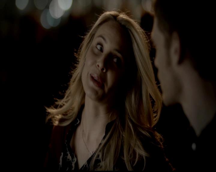 VampireDiariesWorld-dot-org_4x20TheOriginals1798.jpg