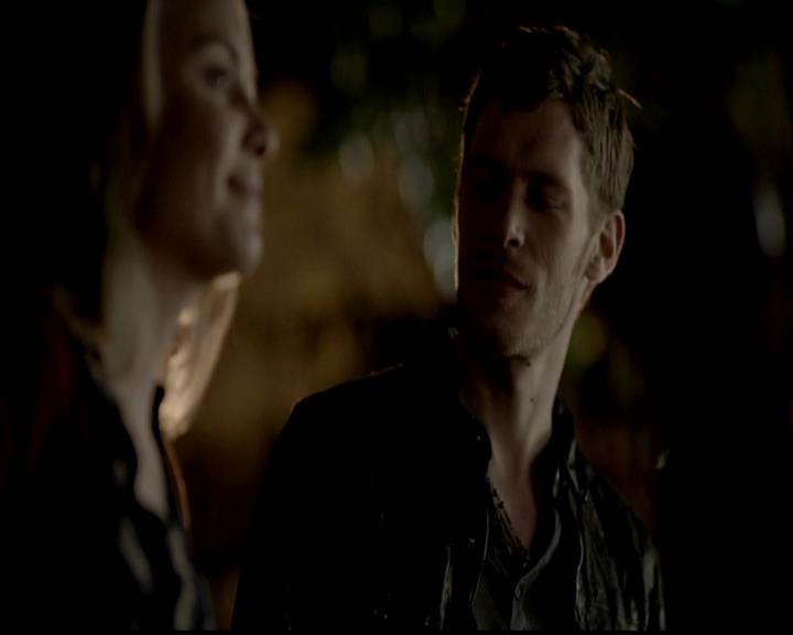 VampireDiariesWorld-dot-org_4x20TheOriginals1799.jpg