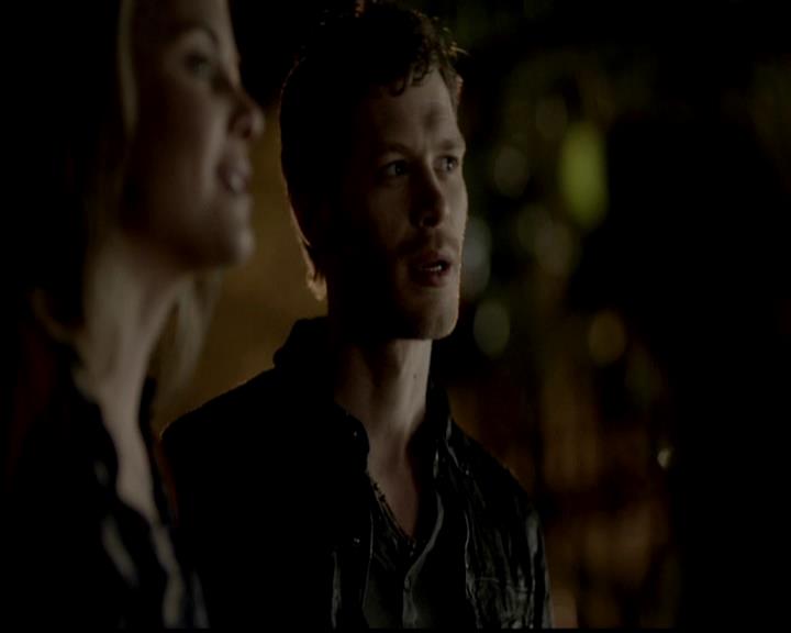 VampireDiariesWorld-dot-org_4x20TheOriginals1800.jpg