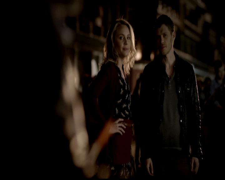 VampireDiariesWorld-dot-org_4x20TheOriginals1803.jpg