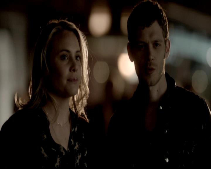 VampireDiariesWorld-dot-org_4x20TheOriginals1810.jpg