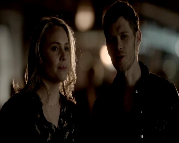 VampireDiariesWorld-dot-org_4x20TheOriginals1811.jpg