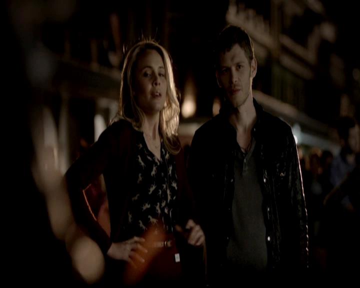 VampireDiariesWorld-dot-org_4x20TheOriginals1815.jpg