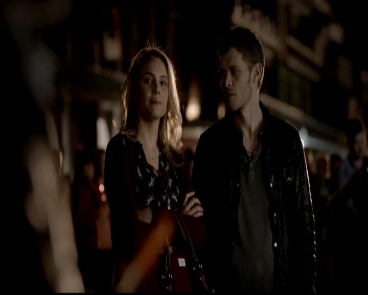 VampireDiariesWorld-dot-org_4x20TheOriginals1818.jpg