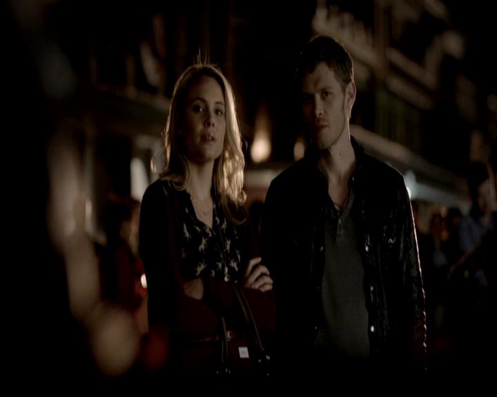 VampireDiariesWorld-dot-org_4x20TheOriginals1819.jpg