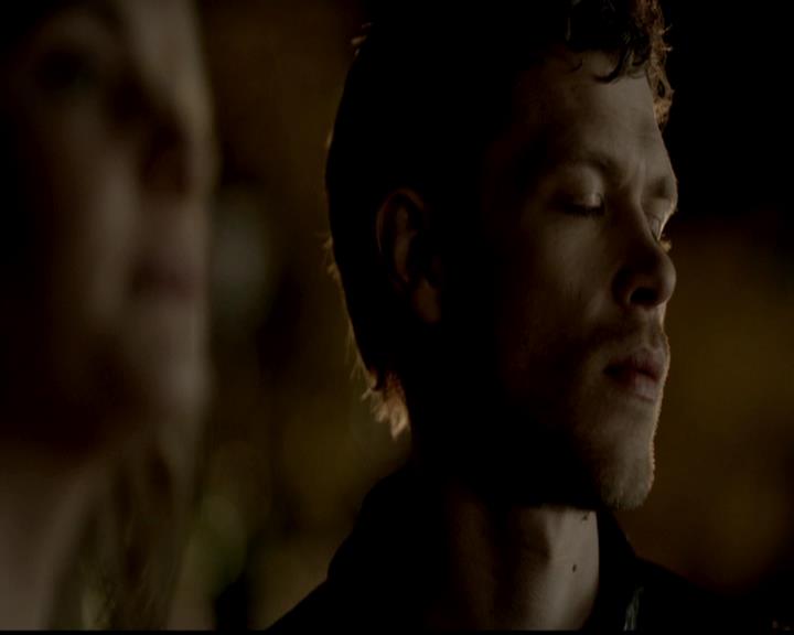 VampireDiariesWorld-dot-org_4x20TheOriginals1822.jpg