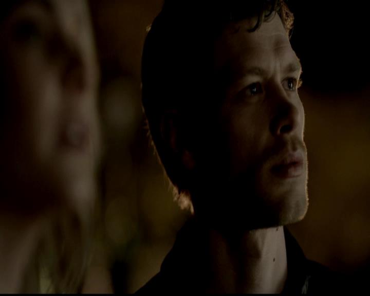 VampireDiariesWorld-dot-org_4x20TheOriginals1823.jpg