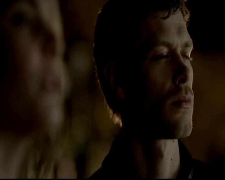 VampireDiariesWorld-dot-org_4x20TheOriginals1824.jpg