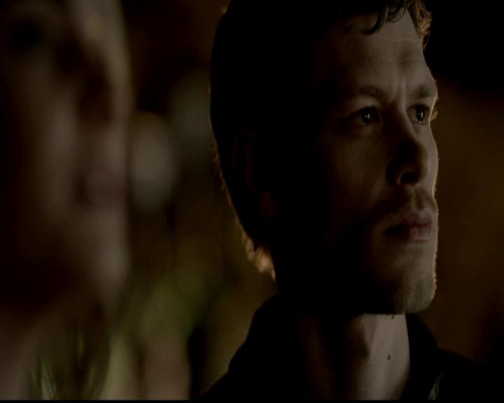 VampireDiariesWorld-dot-org_4x20TheOriginals1826.jpg