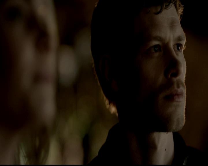 VampireDiariesWorld-dot-org_4x20TheOriginals1827.jpg