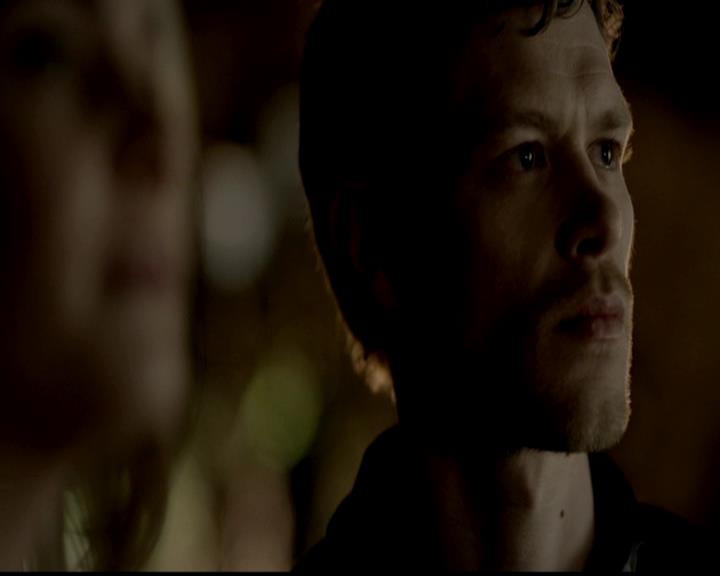 VampireDiariesWorld-dot-org_4x20TheOriginals1828.jpg