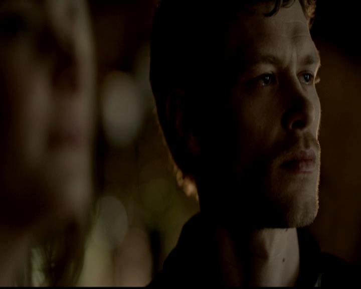 VampireDiariesWorld-dot-org_4x20TheOriginals1829.jpg