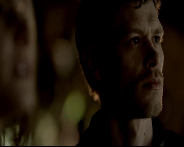 VampireDiariesWorld-dot-org_4x20TheOriginals1830.jpg