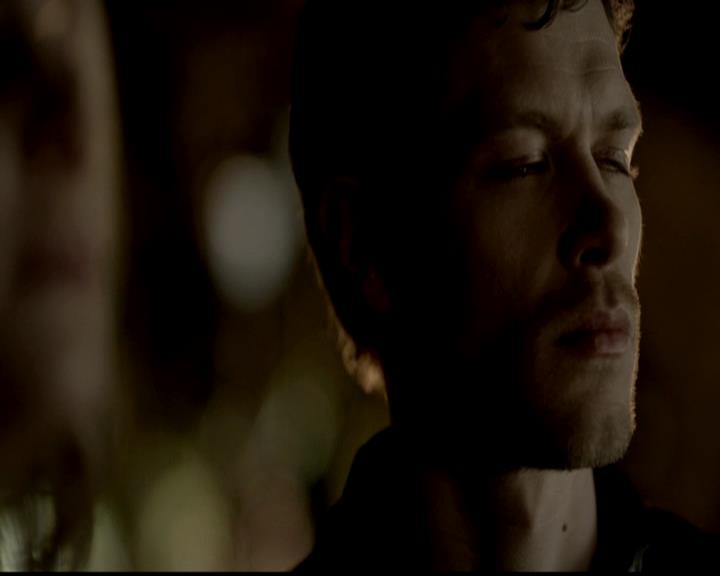 VampireDiariesWorld-dot-org_4x20TheOriginals1832.jpg