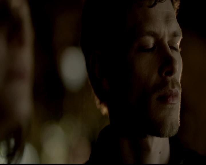 VampireDiariesWorld-dot-org_4x20TheOriginals1834.jpg