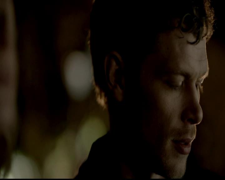 VampireDiariesWorld-dot-org_4x20TheOriginals1835.jpg