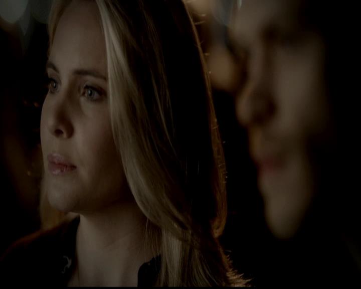 VampireDiariesWorld-dot-org_4x20TheOriginals1836.jpg