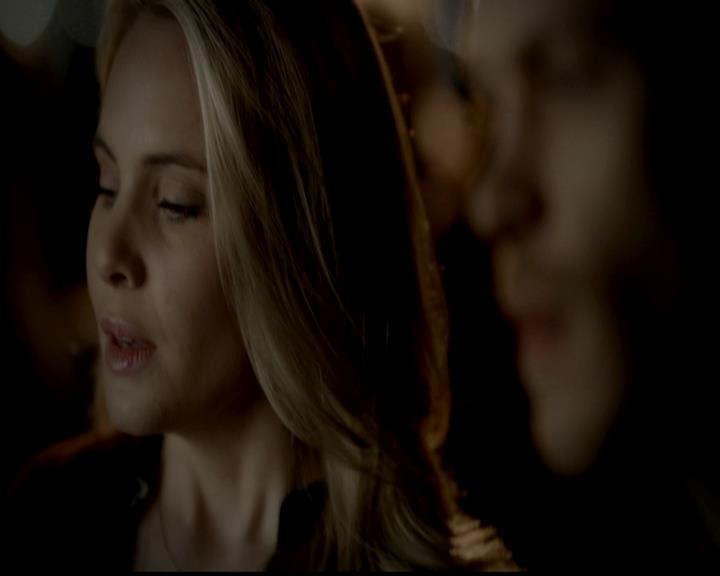 VampireDiariesWorld-dot-org_4x20TheOriginals1837.jpg