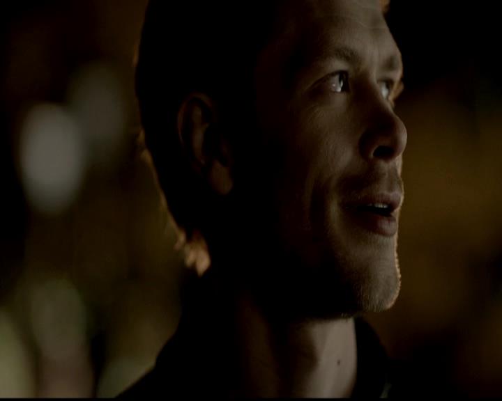 VampireDiariesWorld-dot-org_4x20TheOriginals1840.jpg