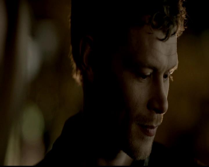 VampireDiariesWorld-dot-org_4x20TheOriginals1841.jpg