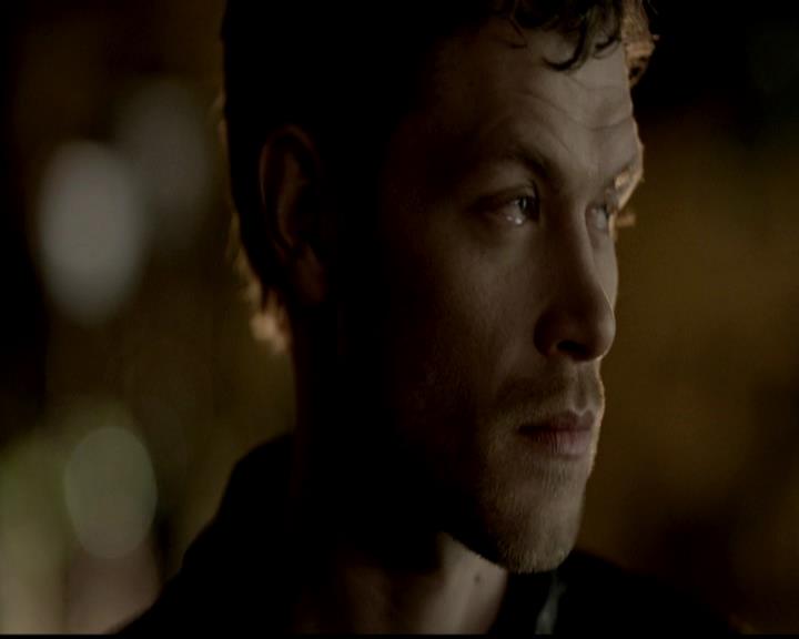 VampireDiariesWorld-dot-org_4x20TheOriginals1844.jpg