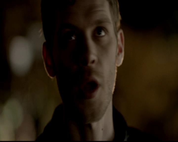 VampireDiariesWorld-dot-org_4x20TheOriginals1845.jpg