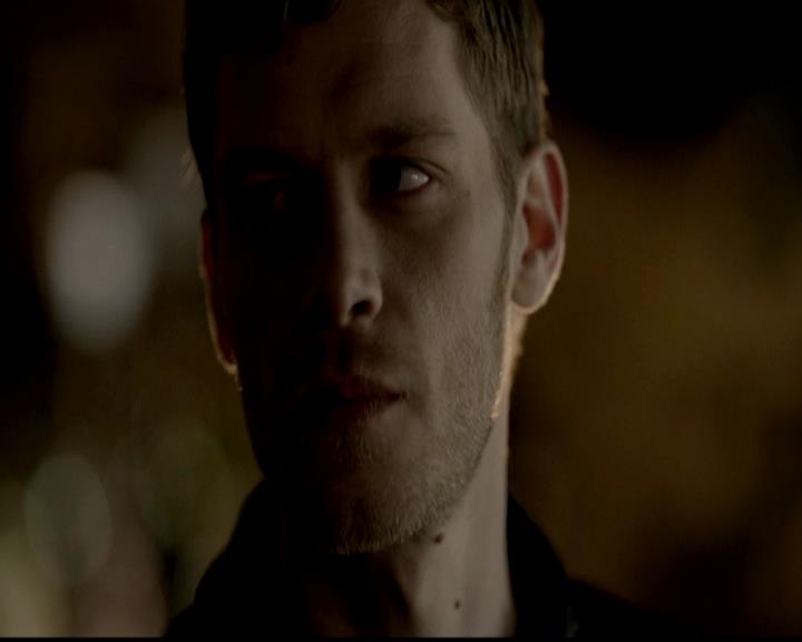 VampireDiariesWorld-dot-org_4x20TheOriginals1846.jpg