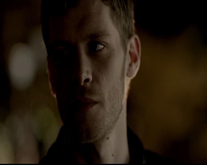 VampireDiariesWorld-dot-org_4x20TheOriginals1847.jpg