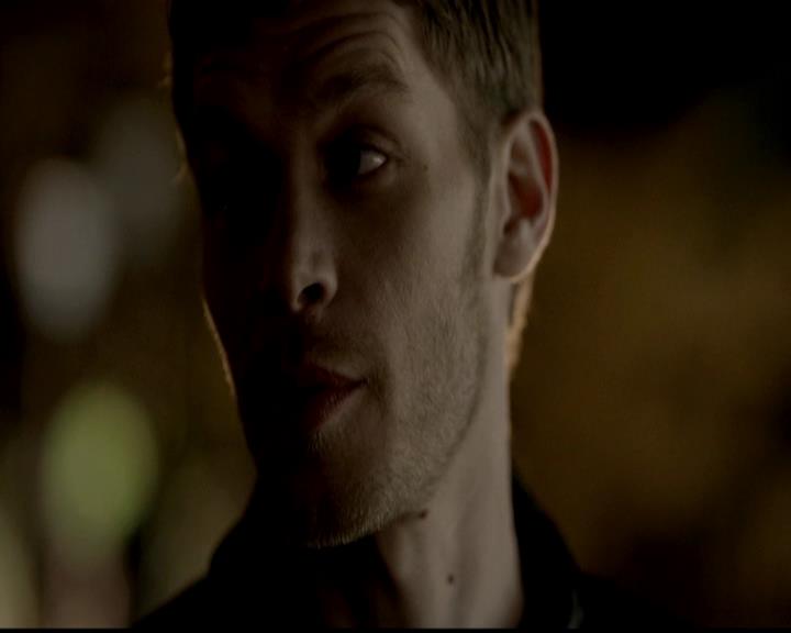 VampireDiariesWorld-dot-org_4x20TheOriginals1848.jpg