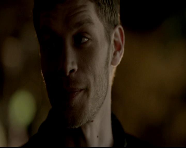 VampireDiariesWorld-dot-org_4x20TheOriginals1849.jpg